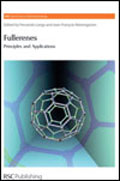 Fullerenes: Principles and Applications