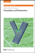 Nanotubes & Nanowires