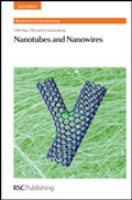 Nanotubes and Nanowires