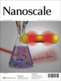 Nanoscale