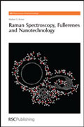 Raman Spectroscopy, Fullerenes and Nanotechnology