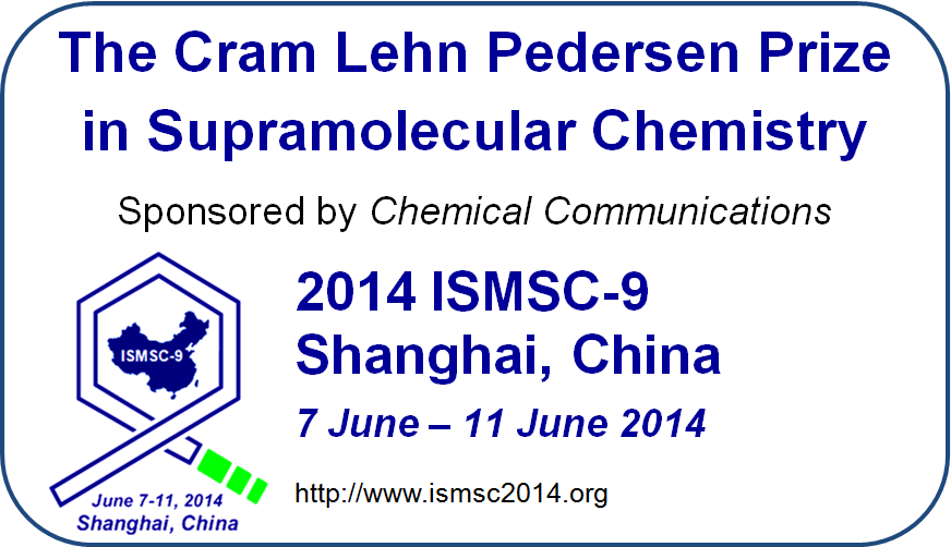 11Th International Symposium On The Chemistry Of Natural Compounds