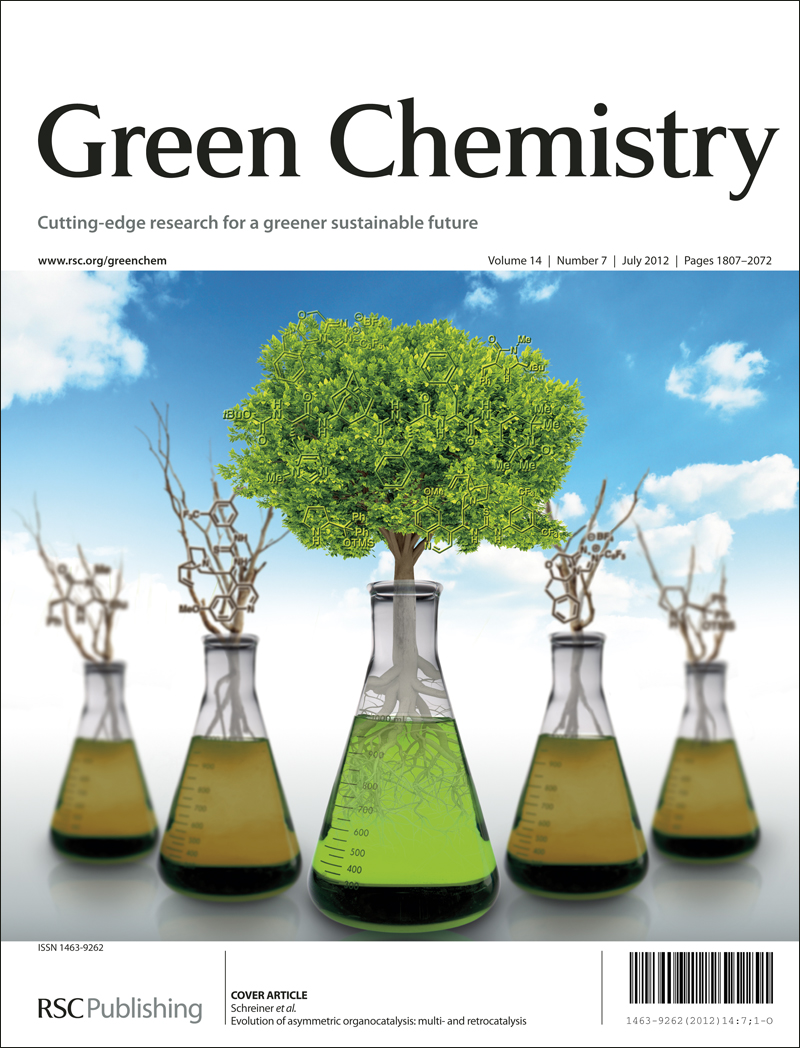 green-chemistry-issue-7-now-online-green-chemistry-blog