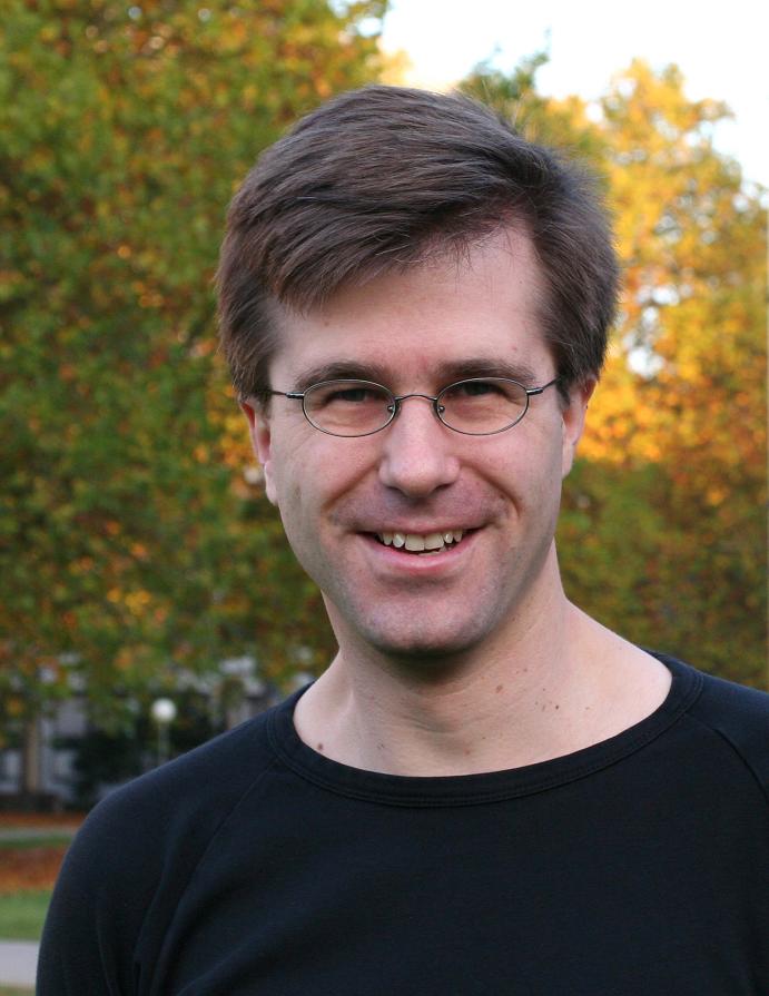 Polymer Chemistry Author of the Week – <b>Christopher Barner-Kowollik</b> - Barner_Kowollik_hoch