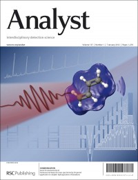 Analyst, 2012, Issue 1