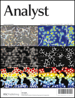 Analyst Issue 24, 2012