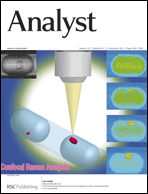 Analyst Issue 24, 2012