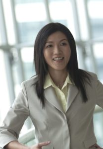 Profile picture of Evelyn Yim