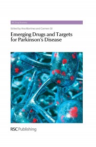 Emerging drugs and targets for Parkinsons disease