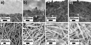 Remineralization of dentin collagen by meta-stabilized amorphous calcium phosphate 