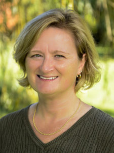 Susan Reutzel-Edens. Royal Society of Chemistry, CrystEngComm Editorial Board Member