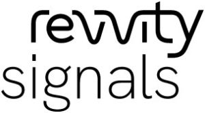logo of Revvity Signals
