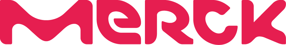 Merck company logo