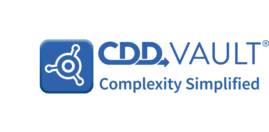 Collaborative Drug Design logo