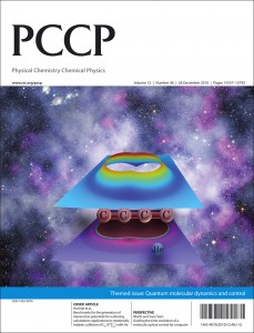 journal cover  image