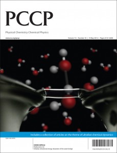 JOurnal cover image