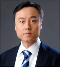 Xiaogang Liu