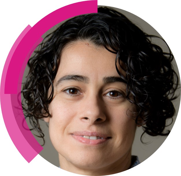 Dr Anat Milo joins the Editorial Board Digital Discovery Blog