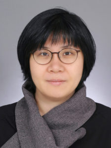 Mi Hee Lim, Dalton Transactions Royal Society of Chemistry