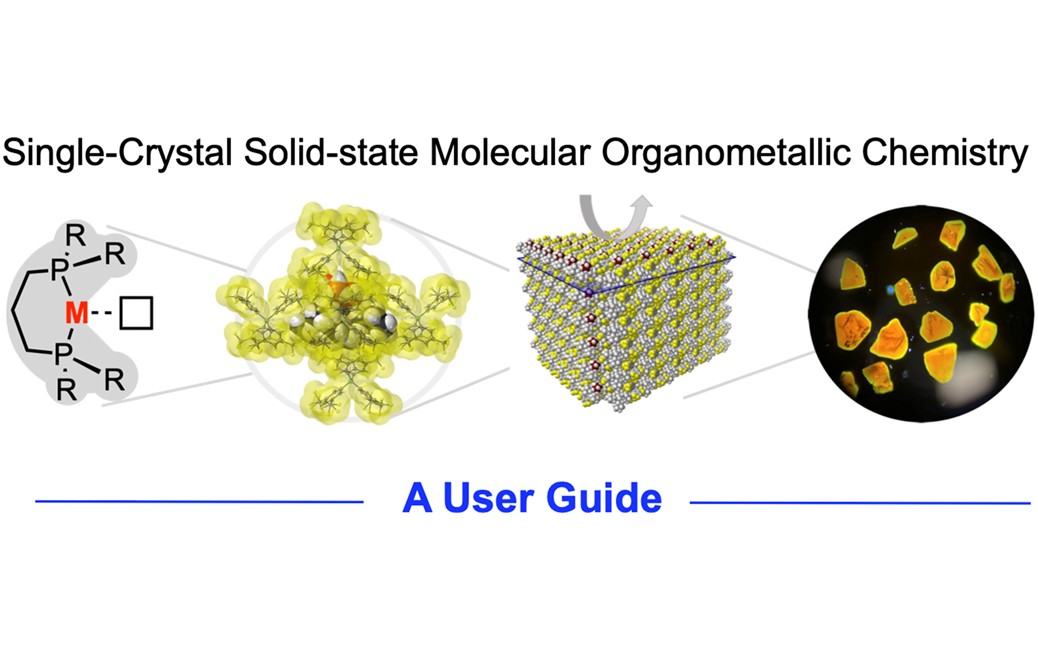 Graphical abstract for article: d6dt00444j.