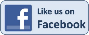 Like us on Facebook Like us on Facebook