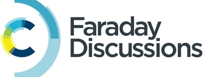 Carbon Dioxide Utilisation: Faraday Discussion – EES Poster Prize – EES ...
