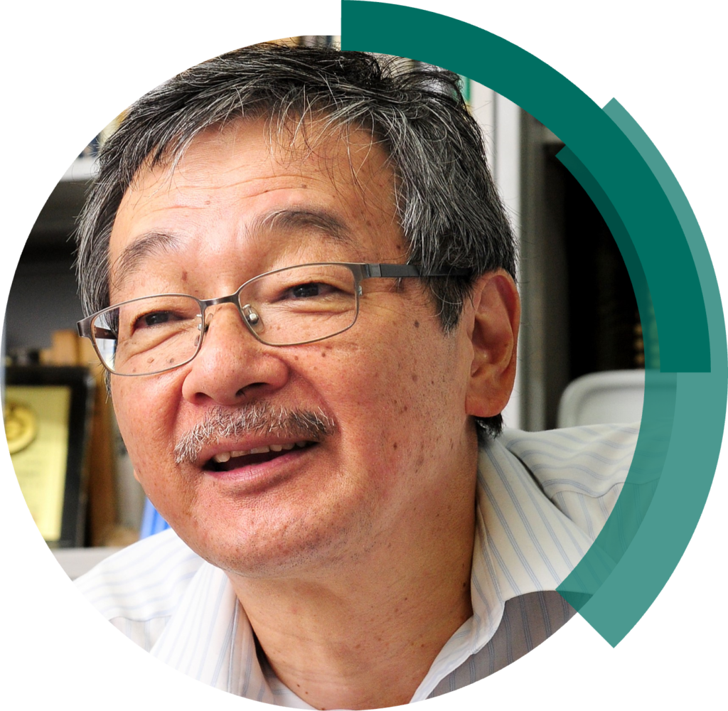 Introducing Energy & Environmental Science’s newest Editorial Board