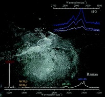 climate chemistry research paper