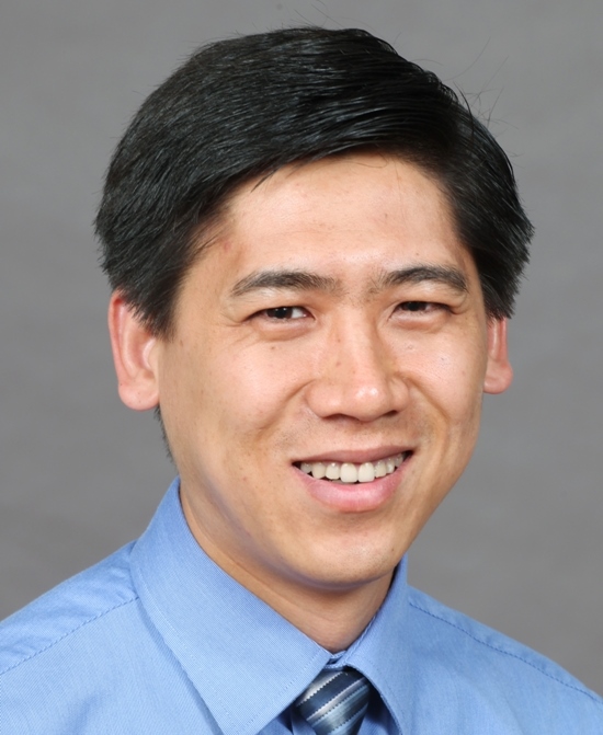 New Advisory Board members for Environmental Science: Water Research ...