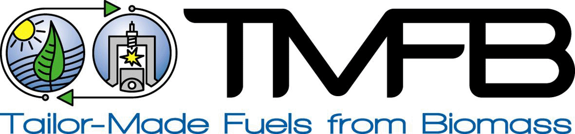 Tailor Made Fuels from Biomass Conference Germany