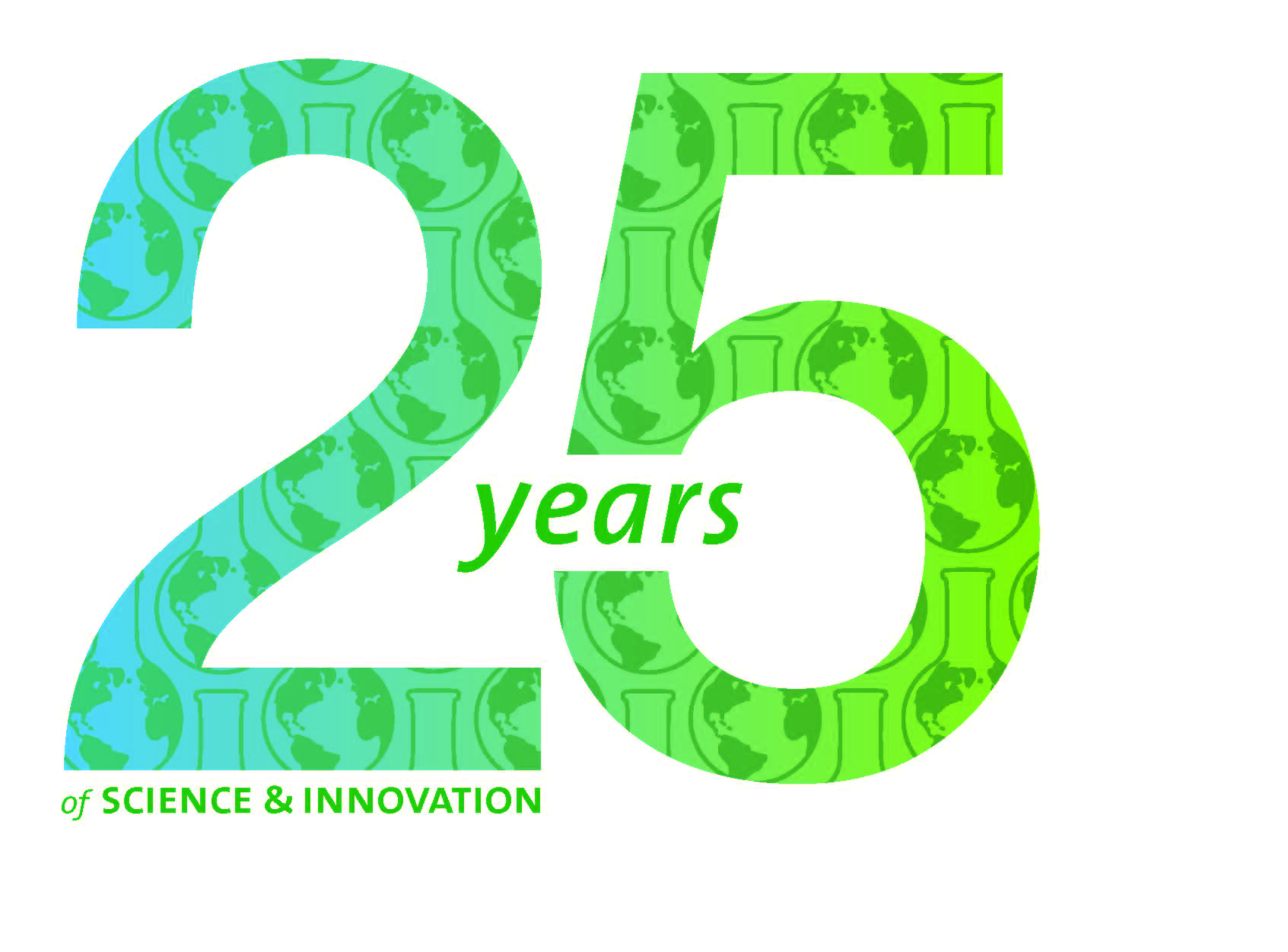 Happy Silver Anniversary Green Chemistry At 25 Green Chemistry Blog