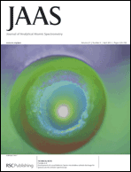 JAAS Issue 4 inside front cover