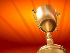 Thermo-Hilger Award – Call for nominations