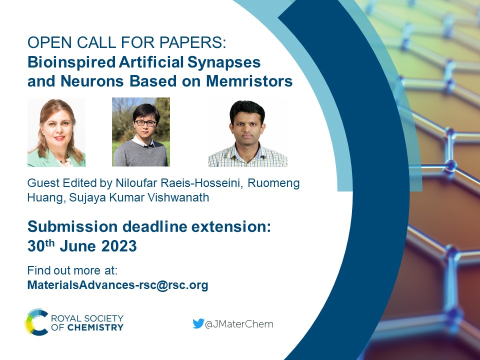 Recent progress in three-terminal artificial synapses based on 2D