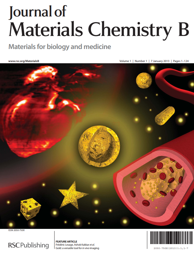 Materials  October-1 2021 - Browse Articles