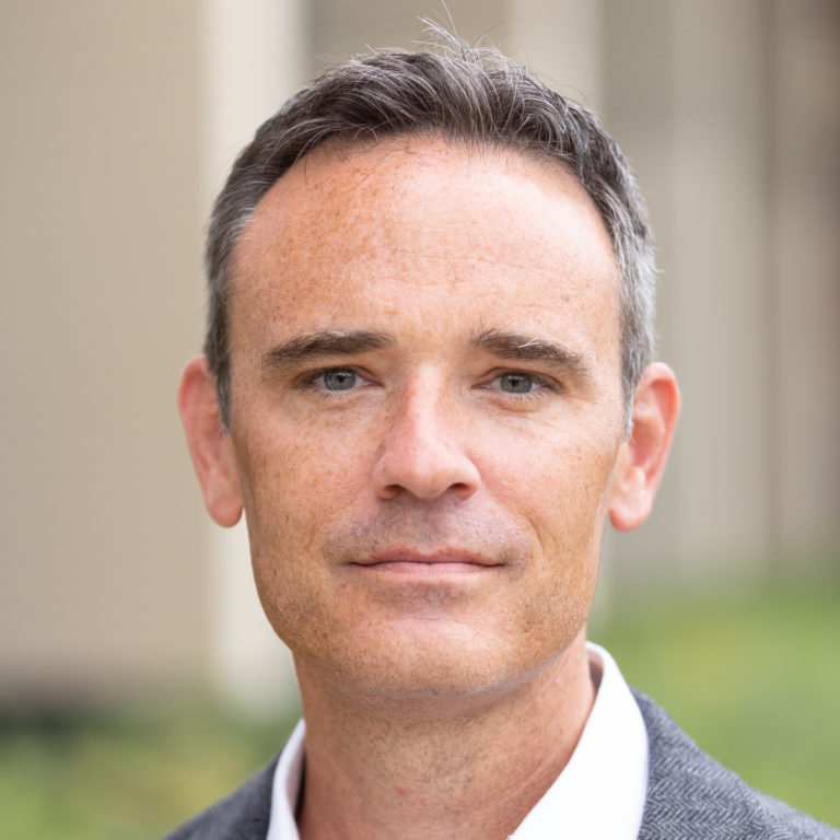 Celebrating 10 years of Emerging Investigators – Journal of Materials ...