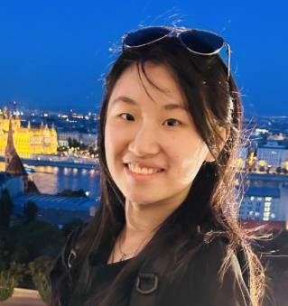 Journal of Materials Chemistry Blog
