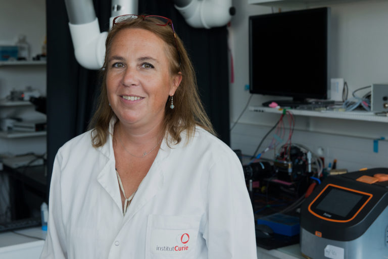 Board News – Lab on a Chip Blog