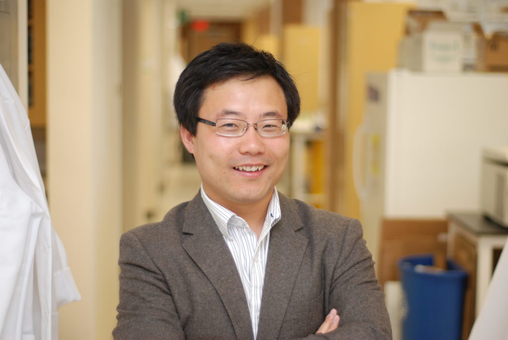 Board News – Lab on a Chip Blog