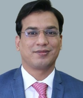 RSC Applied Polymers Blog