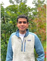 Abhishek P.Dhand
