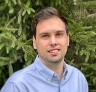 Alex J. Commisso