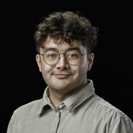 Dominique H. Porcincula