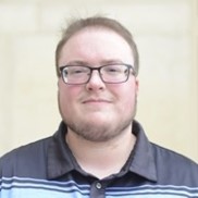 Hayden E. Fowler