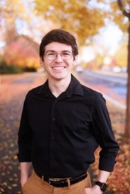 Jason M. Kronenfeld