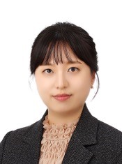 Ji-Won Kim