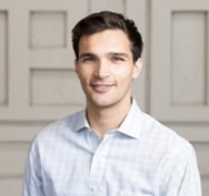 Max A. Saccone