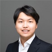 Takashi Kaneko