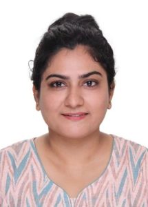 Maninder Meenu