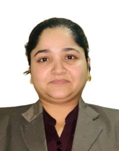 Mansi